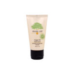 Paraxetal 150ml liquid
